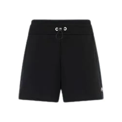 Shorts > Short Shorts - - Moose Knuckles - Modalova