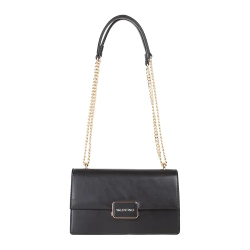 Bags > Shoulder Bags - - Valentino by Mario Valentino - Modalova