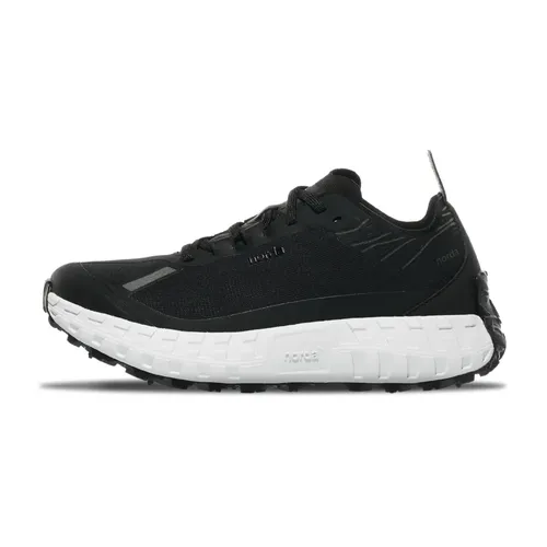 Norda - Shoes > Sneakers - Black - Norda - Modalova