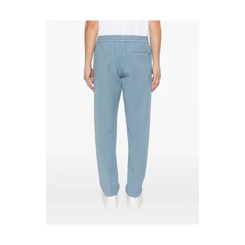 Trousers > Sweatpants - - Dondup - Modalova