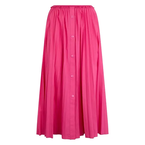 Skirts > Midi Skirts - - RED Valentino - Modalova