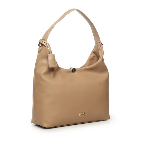 Bags > Shoulder Bags - - V73 - Modalova