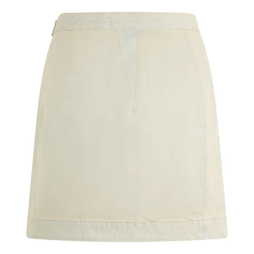 Skirts > Denim Skirts - - Vivienne Westwood - Modalova
