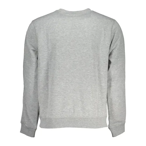 Sweatshirts & Hoodies > Sweatshirts - - Calvin Klein - Modalova