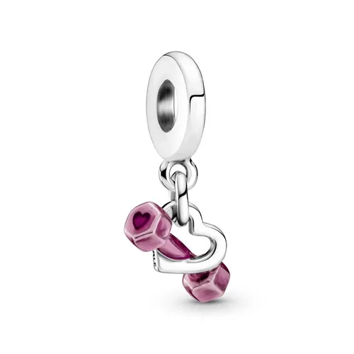 Accessories > Jewellery - - Pandora - Modalova