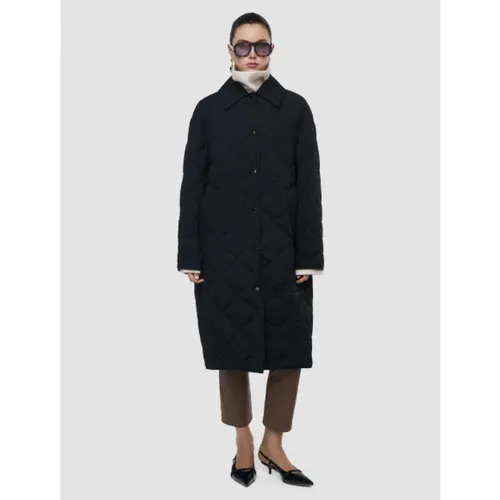 Coats > Down Coats - - Joseph - Modalova