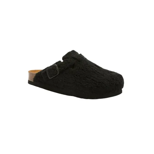 Shoes > Flats > Mules - - Scholl - Modalova