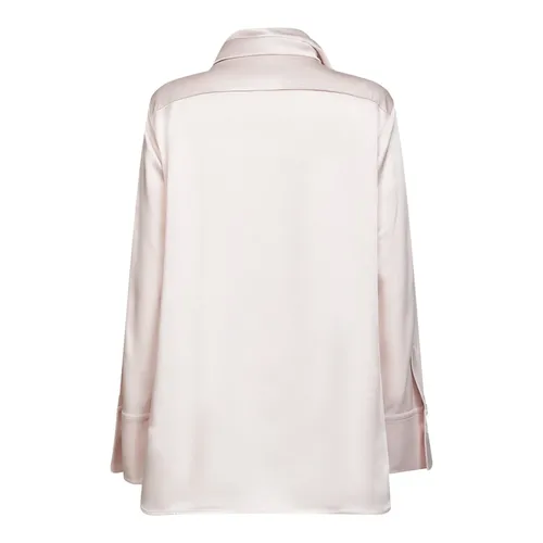 Blouses & Shirts > Shirts - - Jil Sander - Modalova