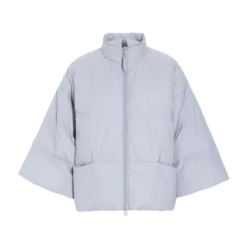 Jackets > Winter Jackets - - Bitte Kai Rand - Modalova