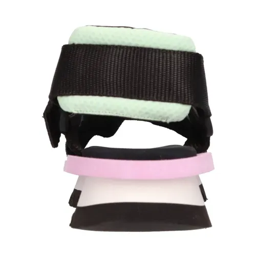 Shoes > Sandals > Flat Sandals - - 3Juin - Modalova