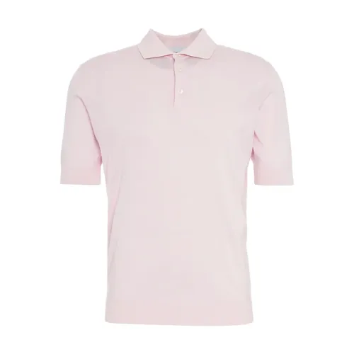Tops > Polo Shirts - - Gender - Modalova