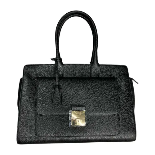 Bags > Handbags - - Trussardi - Modalova