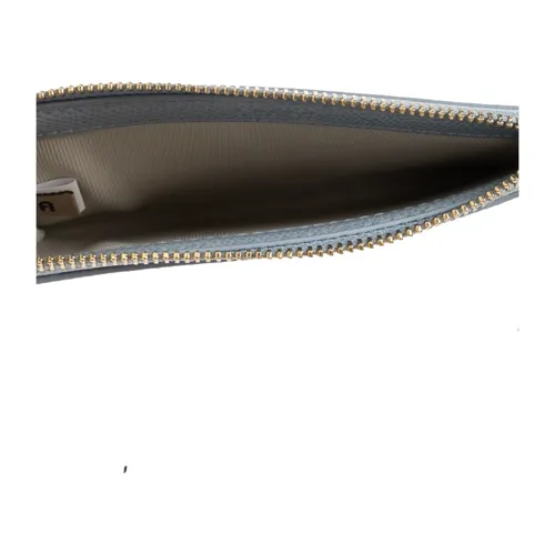 Accessories > Wallets & Cardholders - - Furla - Modalova