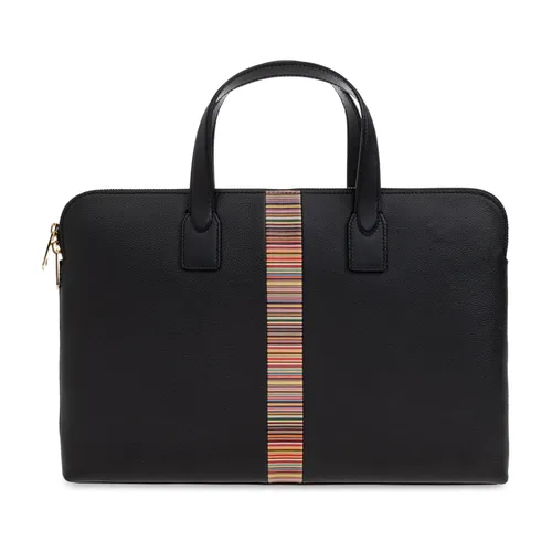 Bags > Laptop Bags & Cases - - Paul Smith - Modalova