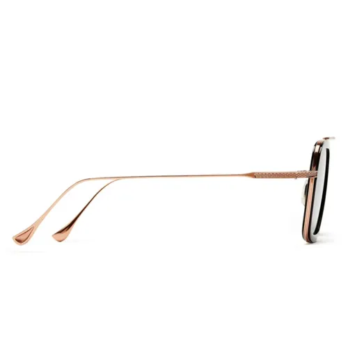 Accessories > Sunglasses - - Dita - Modalova