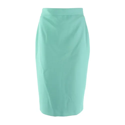 Skirts > Pencil Skirts - - Pinko - Modalova