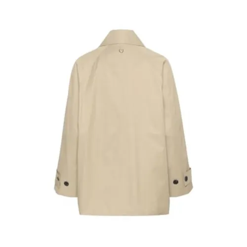 Jackets > Light Jackets - - InWear - Modalova