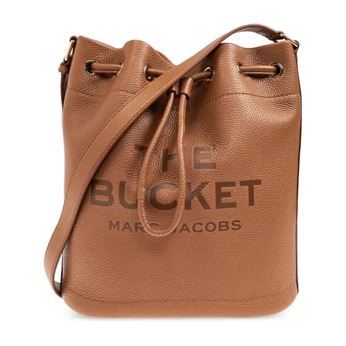 Bags > Bucket Bags - - Marc Jacobs - Modalova