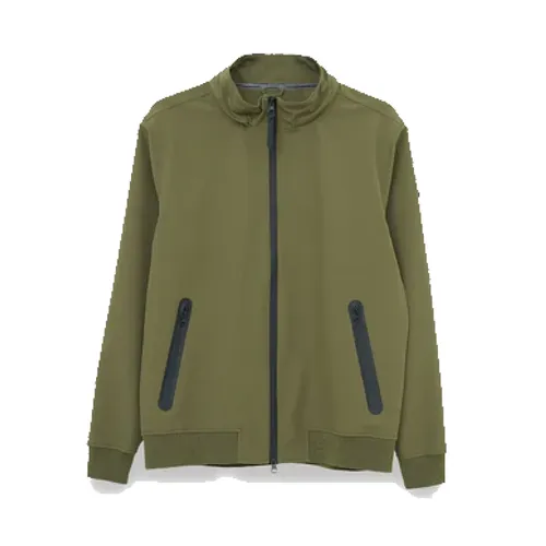 Jackets > Bomber Jackets - - Tantä - Modalova