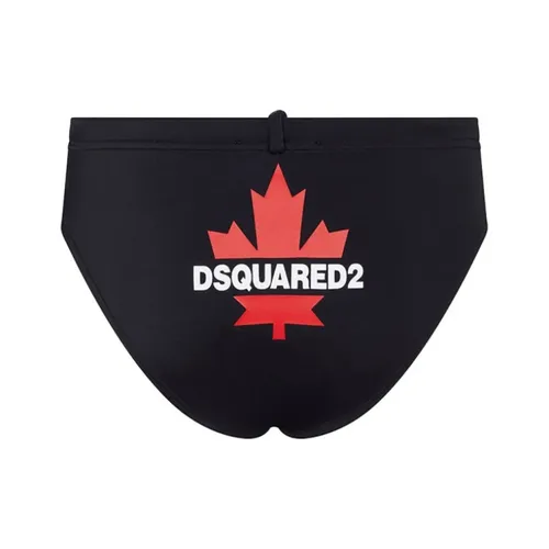 Swimwear > Beachwear - - Dsquared2 - Modalova