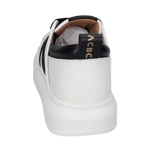 Shoes > Sneakers - - Alexander Smith - Modalova
