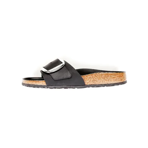 Shoes > Flip Flops & Sliders > Sliders - - Birkenstock - Modalova