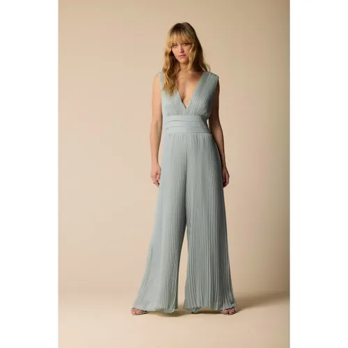 Jumpsuits & Playsuits > Jumpsuits - - Kocca - Modalova