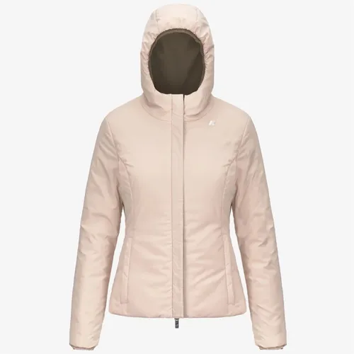 Jackets > Winter Jackets - - K-Way - Modalova