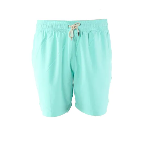 Swimwear > Beachwear - - Ralph Lauren - Modalova