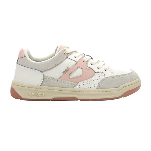 Shoes > Sneakers - - Kickers - Modalova