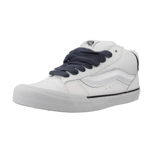 Vans - Shoes > Sneakers - White - Vans - Modalova