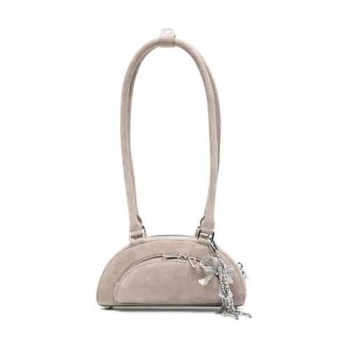 Bags > Shoulder Bags - - Self Portrait - Modalova