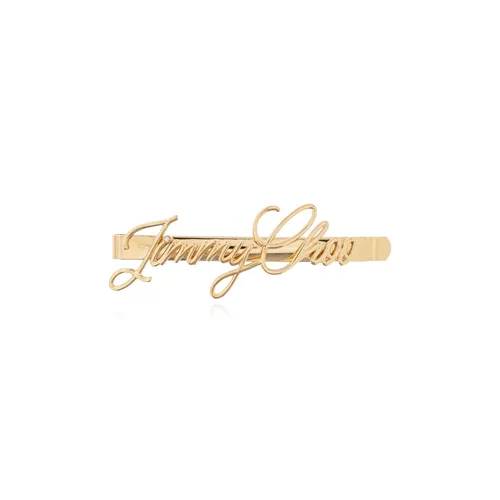 Accessories > Hair Accessories - - Jimmy Choo - Modalova