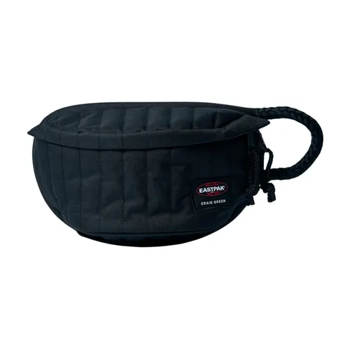 Bags > Belt Bags - - Eastpak - Modalova