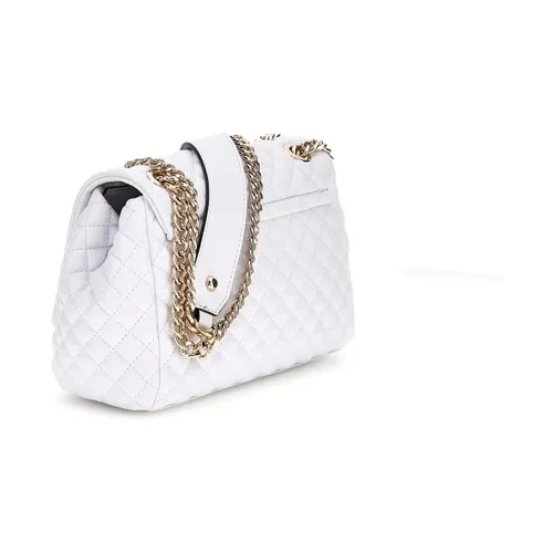 Bags > Shoulder Bags - - Guess - Modalova