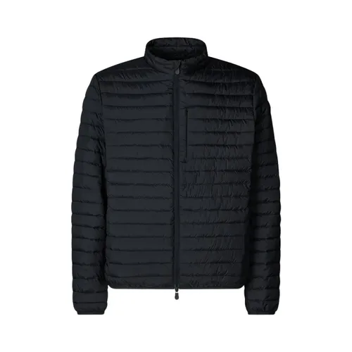 Jackets > Winter Jackets - - Save The Duck - Modalova