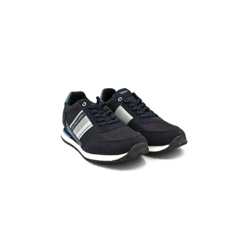Shoes > Sneakers - - U.s. Polo Assn. - Modalova