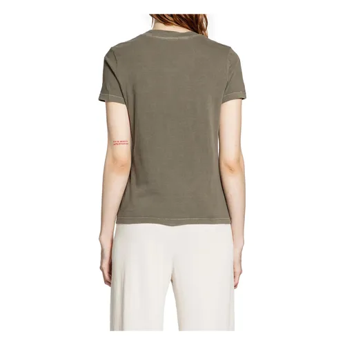 Tops > T-Shirts - - James Perse - Modalova