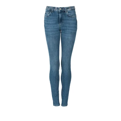 Jeans > Skinny Jeans - - Liu Jo - Modalova