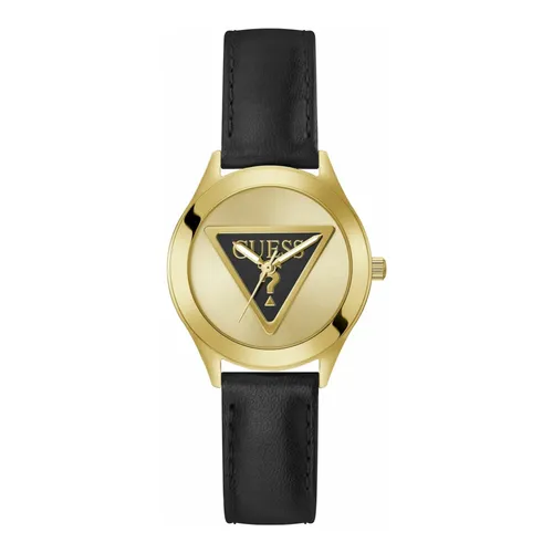 Accessories > Watches - - Guess - Modalova
