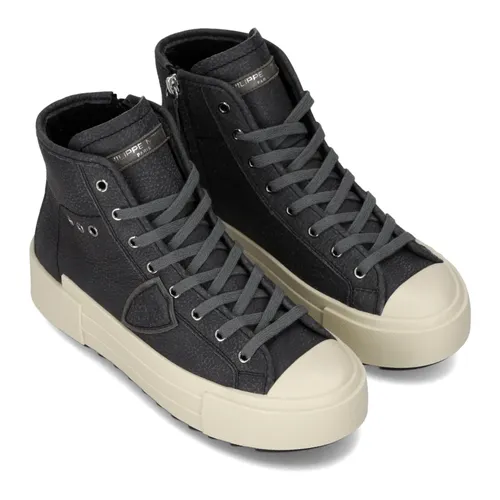 Shoes > Sneakers - - Philippe Model - Modalova