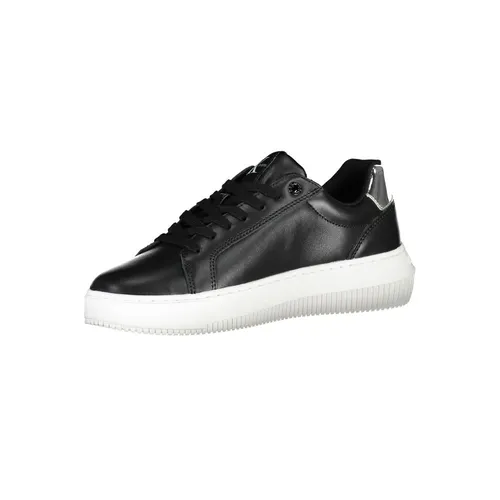 Shoes > Sneakers - - Calvin Klein - Modalova