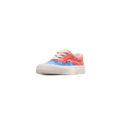 Shoes > Sneakers - - Ralph Lauren - Modalova