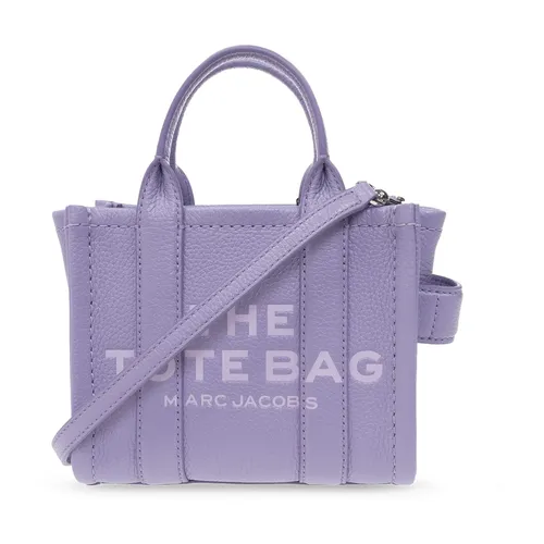 Bags > Handbags - - Marc Jacobs - Modalova