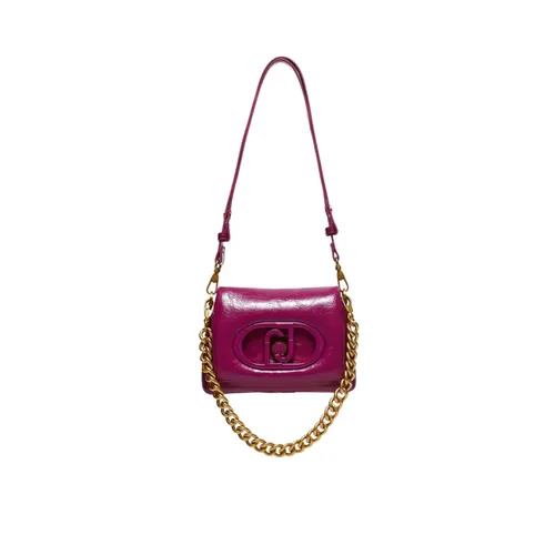 Bags > Shoulder Bags - - Liu Jo - Modalova