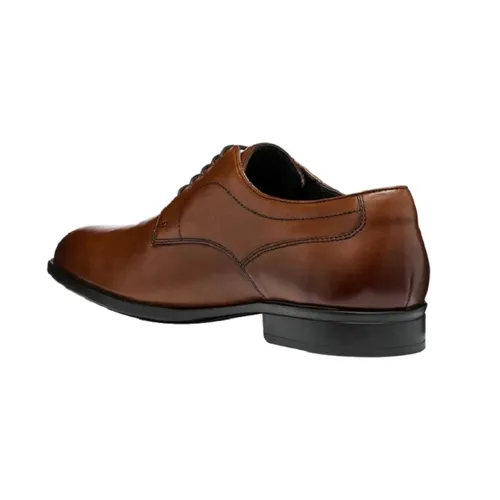 Shoes > Flats > Business Shoes - - Geox - Modalova