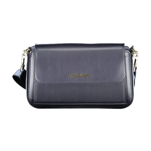 Bags > Cross Body Bags - - Tommy Hilfiger - Modalova