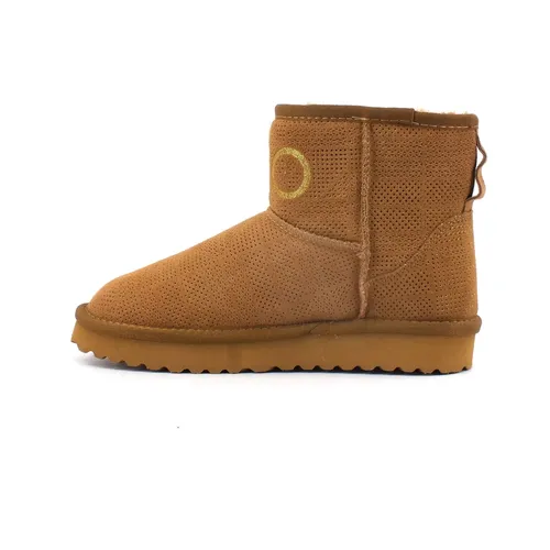 Shoes > Boots > Winter Boots - - Liu Jo - Modalova