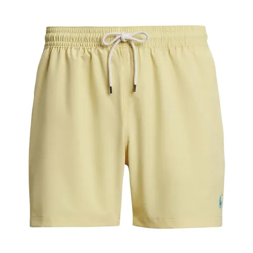 Swimwear > Beachwear - - Polo Ralph Lauren - Modalova