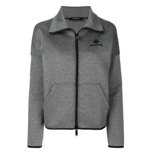 Jackets > Light Jackets - - Dsquared2 - Modalova